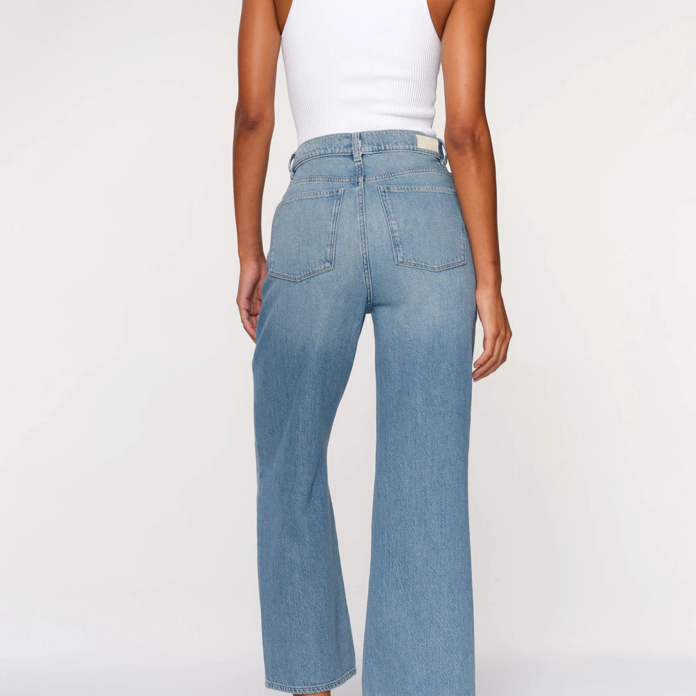 
                  
                    dl1961 Hepburn Wide Leg Ankle in River Bank
                  
                